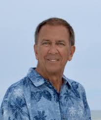 Charles Shelton Obituary, Waukee, IA :: Iles Funeral Homes