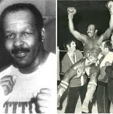 Neville Batros (26/05/1916-25/07/1994) My Father, Neville Batros (nicknamed  “Champ”) was not a good student at school in Cootamundra, NSW where he was  born & grew up, but very athletic. This lead him