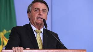 Como jair bolsonaro é pessoalmente? Cbn A Radio Que Toca Noticia Gravacoes Ineditas Apontam Envolvimento Direto De Bolsonaro No Esquema De Rachadinhas