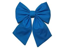 99 ($8.99/count) get it as soon as tue, may 18. Big Blue Bow Blue Bow Girls Blue Bowbig Bows Big Hair Etsy