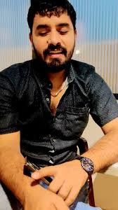 Ali Asad Actor Biography