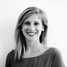 VMLY&R Chicago named agency of record for YMCA of the USA