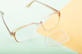 Lightweight acetate construction complements clever design elements, resulting in a collection that everyone can. Can I Replace My Lenses And Keep My Frames All About Vision