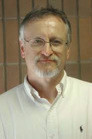 Dan Draves's Instagram, Twitter & Facebook