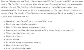 Pin On Pass Cpa Exam