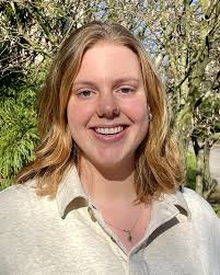 Thalia Eitel-Porter '25