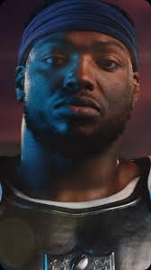 Shoutout to PEPSI for turning me into a GLADIATOR to kick off the season.  Those tigers never stood a chance!, Make Your Gameday EPIC with @pepsi all  season long! #PepsiPartner