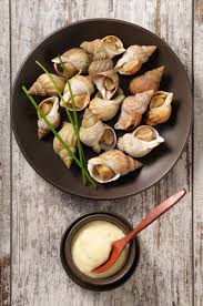 Tous Les Temps De Cuisson Pour Les Fruits De Mer Crustaces Mollusques Et Coquillages En 2020 Fruits De Mer Recettes De Cuisine Alimentation