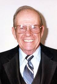 Shannon “Buddy” Messer