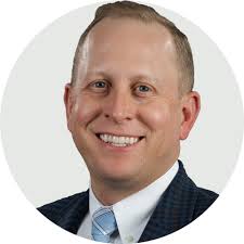 A-List Premium Membership