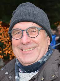 Triberg: Das sagen die Besucher zum Triberger Weihnachtszauber