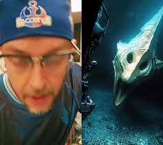 #duet with @The 9th Diocese Why can't we just boil the ocean? #212 #boil  #fish #jacobysalliance #foryou #justforfun #funnyvideos #comedyvideos #lmao  #lolz #Inverted #foryoupage