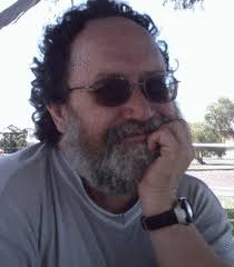 Dating team you can meet men and women, singles. Disabled Dating Club Australia Disabled Dating Dating For Disabled Disability Dating Handicapped Dating Disabled Dating Websites