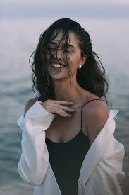 Image result for Lelya