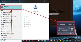 How to unban a free fire id in 2020. How To Get Unbanned From A Minecraft Server Candid Technology