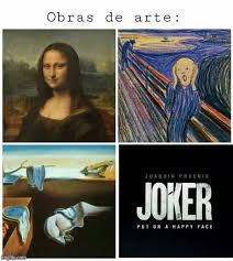 Custom Image En 2020 Imagenes Para Hacer Memes Memes Originales Obras De Arte