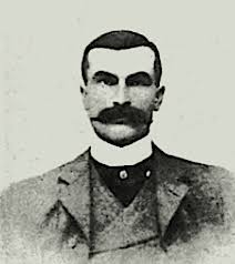 A brief history of Ditchling's Selwyn Edge