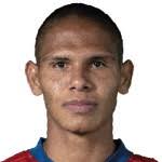 Jaguares de Córdoba Results, Fixtures and Statistics in Colombia Torneo  Betplay 2025