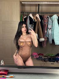 Mia Khalifa Nude Leaks OnlyFans Photos 82 - Leaknudes