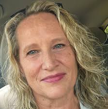 Christine (Smith) Sinclair, Class of 1976, passed away October 7, 2025.  Obituary pending.