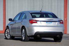 Image result for Bright Silver 2011 200