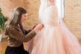 Over 20 years of experience to give you great deals on quality home products and more. Blog Beauty By Design Minneapolis Couture Bridal Wedding Dresses