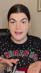 Tatsächlich Liebe = Tatsächlich Unangenehm?