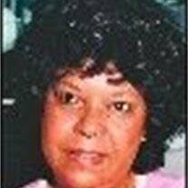 SYLVIA L. SKILES Obituary