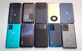 Este evident o idee foarte riscanta, asemenea clasamente fiind foarte des motive de critici din partea posesorilor altor telefoane, decat cele prezente in top ori a celor ce. Activare Internet 3g 4g In Reteaua Digimobil A Celor De La Rds Abonament