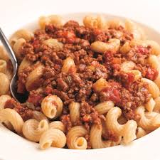 Ragu Alla Bolognese Classic Bolognese Meat Sauce Recipe Recipes Meat Sauce Italian Recipes Authentic