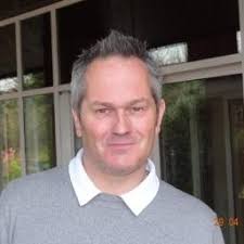 Kevin Berridge's Instagram, Twitter & Facebook