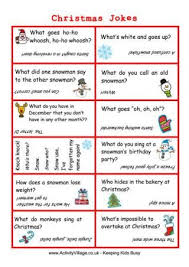 What Did One Snowman Say To The Other Snowman Math Worksheet Answers Christmas Jokes Christmas Crackers Christmas Jokes For Kids Funny Christmas Jokes