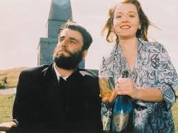 You might also like this movie. 10 Great Films Set In Ireland Bfi