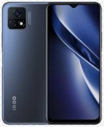 Here's how millennials prefer to communicate. Mobile Phone Prices In Malaysia New Mobile Phone Prices Specs And Features In Malaysia Phoneaqua