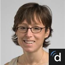 Dr. Andrew Abboud, MD