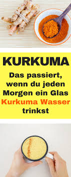 Kurkuma Gesund Das Passiert Wenn Du Jeden Morgen Kurkuma Wasser Trinkst Kurkuma Gesundheit Kurkuma Abnehm Turmeric Health Turmeric Recipes Healthy Takeaway