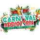 CARNIVAL ADDICTION RELOADED