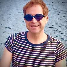 Revere Beach redevelopment and Anna's Pizza history