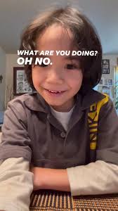 ATM here @SCOOBYS TANJAY for test drive please pm us or call 09675202770