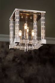 Dekoratif Modern Aydinlatma Modelleri 16 En Guzel Avize Modelleri Ceiling Lights Chandelier Decor