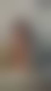 Moroccan Women Nude Teen GF - AmateursCrush.com