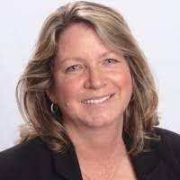 Patti Lindblad's Instagram, Twitter & Facebook