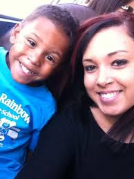 Hugh Babin Obituary (2012)