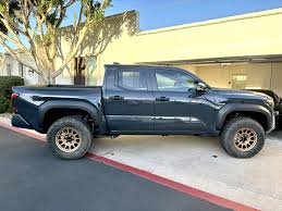 Image result for Medium Bronze 1975 Toyota