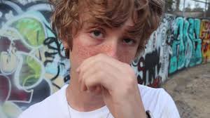 Heaven Is Only for Angels: Discover New Alternative Music