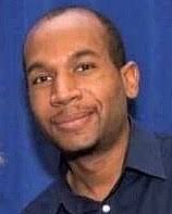 Lucius Wade Obituary (1985