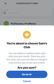 Shop your way and sears credit cards: New Shop Your Way Max App Targeted Download Bonus But Possibly Good Portal Too