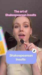 Beatrice Much Ado about Nothing Analysis