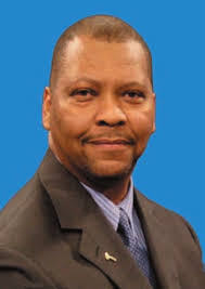 Annual Report Blocks Inside