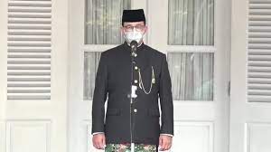 Jun 22, 2021 · jakarta: Anies Echoes The Theme Of Jakarta Rise At Dki S 494th Anniversary Commemoration